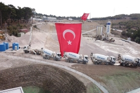 Antalya-ExpoHunt-2026-Sektor-Devleri-Hazirliklara-Basladi-featured