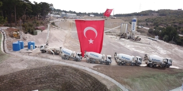 Antalya-ExpoHunt-2026-Sektor-Devleri-Hazirliklara-Basladi-featured