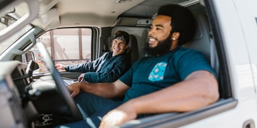 Atasehir-Minibusunde-Taciz-Skandali-Sofor-ve-Supheli-Bicak-Cekti-featured