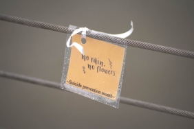 Bosanma-Asamasinda-Dehset-Esini-Oldurup-Intihar-Etti-featured