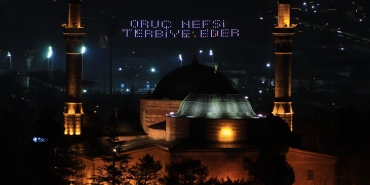 Bursa8217da-Dehset-Eski-Esini-Katleden-Adam-Intihar-Etti-featured