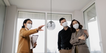 Buse-Terim-Yeni-Askiyla-8216Beyaz-Cennet8217te-Goruntulendi-featured