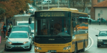 Etimesgut-Belediyesi8217nde-Buyuk-Zimmet-Operasyonu-10-Gozalti-featured