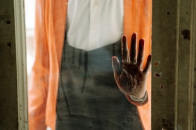 Eyupsultan8217da-Akran-Siddeti-Dehseti-13-Yasindaki-Cocuk-Yogun-Bakimda-featured