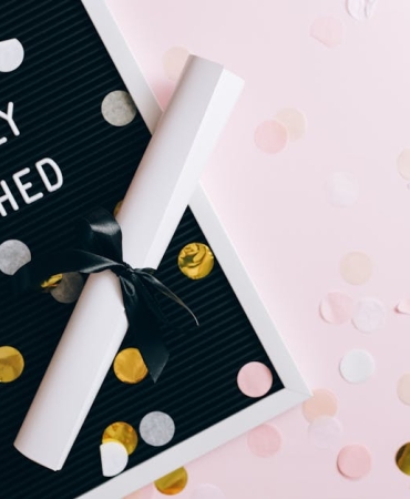 Inci-Taneleri8217nde-Sezon-Finali-Icin-Cekimler-Tamamlandi-featured