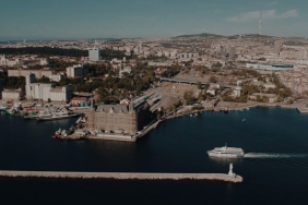 Istanbul-Barajlarinda-Tarihi-Artis-Doluluk-Orani-Yuzde-778217yi-Asti-featured