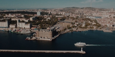 Istanbul-Barajlarinda-Tarihi-Artis-Doluluk-Orani-Yuzde-778217yi-Asti-featured