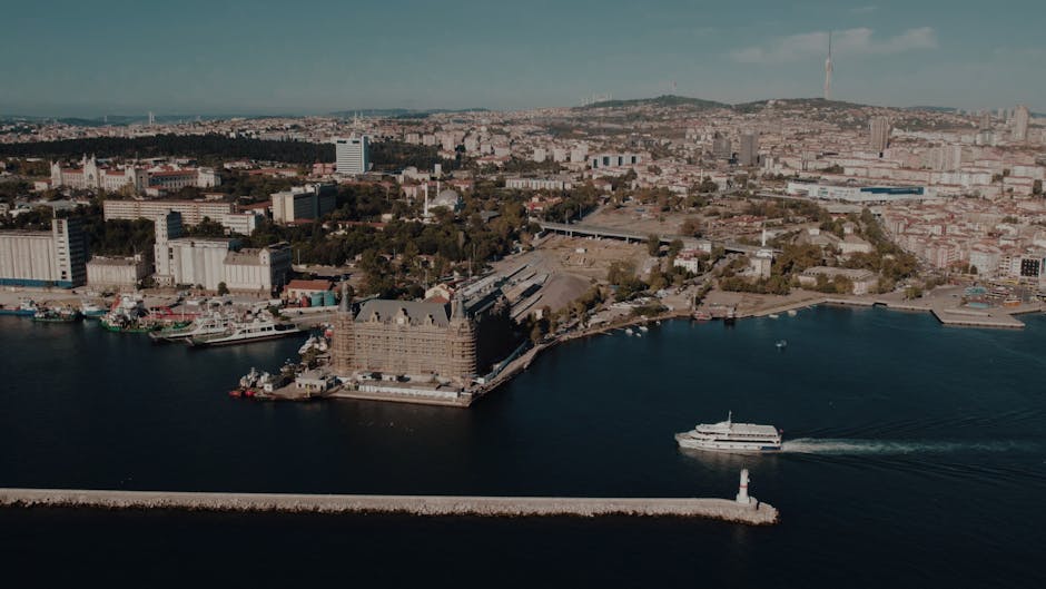 Istanbul-Barajlarinda-Tarihi-Artis-Doluluk-Orani-Yuzde-778217yi-Asti-featured