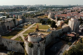 Istanbul-Fatih8217te-Donerciye-Kanli-Intikam-Saldirisi-featured