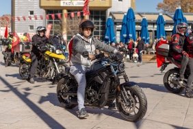 Kagithane8217de-Motosiklet-Kazasi-1-Yasindaki-Arya-Hayatini-Kaybetti-featured