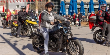 Kagithane8217de-Motosiklet-Kazasi-1-Yasindaki-Arya-Hayatini-Kaybetti-featured