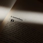 Kubat8217in-Sasirtici-Degisimi-Unlu-Sarkici-Adeta-Eridi-featured