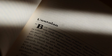 Kubat8217in-Sasirtici-Degisimi-Unlu-Sarkici-Adeta-Eridi-featured