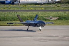 MKE-Turk-Savunma-Sanayii8217nin-Stratejik-Kalbi-ve-Donusumu-featured