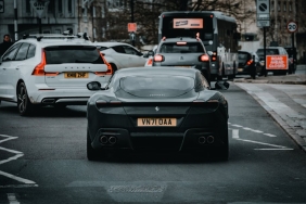 Mahmut-Orhan8217dan-Dudak-Ucuklatan-Ferrari-Roma-Hamlesi-featured