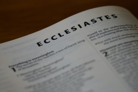 Mart-Ayazi-Yarim-Metre-Kar-Getirdi-Atasozu-Gercek-Oldu-featured