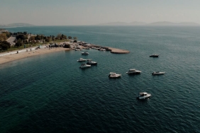 Mart-Ayi-Dogum-Yardimi-Odemeleri-Hesaplara-Yatti-Detaylar-ve-Basvuru-Rehberi-featured