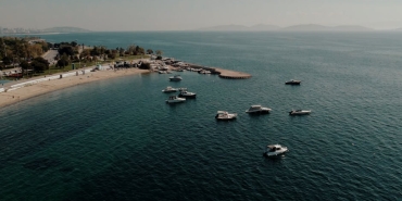 Mart-Ayi-Dogum-Yardimi-Odemeleri-Hesaplara-Yatti-Detaylar-ve-Basvuru-Rehberi-featured