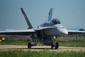 NATO-Karariyla-Patriot-Hava-Savunma-Sistemleri-Malatya8217da-featured