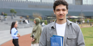 Nez8217den-Yillar-Sonra-Soke-Eden-Itiraf-Kariyerimi-Gulsen-Bitirdi-mi-featured