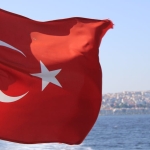 OnlyFans-Yildizi-Bonnie-Blue-Yine-Gundemde-Yeni-Skandal-Iddialari-featured