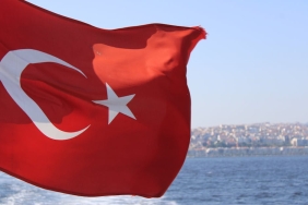 OnlyFans-Yildizi-Bonnie-Blue-Yine-Gundemde-Yeni-Skandal-Iddialari-featured