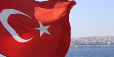 OnlyFans-Yildizi-Bonnie-Blue-Yine-Gundemde-Yeni-Skandal-Iddialari-featured