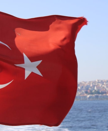 OnlyFans-Yildizi-Bonnie-Blue-Yine-Gundemde-Yeni-Skandal-Iddialari-featured