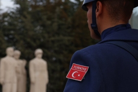 Polonya-Irak8217taki-Askerlerinin-Bir-Kismini-Tahliye-Etti-featured