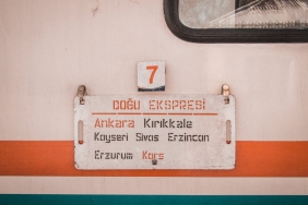 Sivas8217in-Cinarli-Koyu-Turkiye8217nin-Yeni-Hayalet-Koyu-Olma-Yolunda-mi-featured