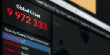 TUIK-Subat-2026-Issizlik-Verileri-Resmi-Oran-93-Genis-Tanimli-Issizlik-2998217a-Yukseldi-featured