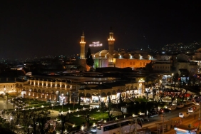 Turkiye8217nin-En-Yasanabilir-Sehri-Belli-Oldu-Zirvede-Surpriz-Bir-Kent-Var-featured