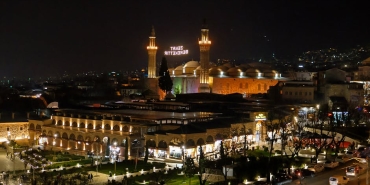 Turkiye8217nin-En-Yasanabilir-Sehri-Belli-Oldu-Zirvede-Surpriz-Bir-Kent-Var-featured