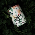 Yasak-Elma-Geri-Donuyor-Yildiz-ve-Ender-Efsanesi-Yeniden-Basliyor-featured