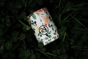 Yasak-Elma-Geri-Donuyor-Yildiz-ve-Ender-Efsanesi-Yeniden-Basliyor-featured