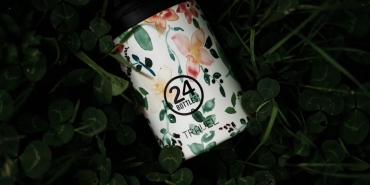 Yasak-Elma-Geri-Donuyor-Yildiz-ve-Ender-Efsanesi-Yeniden-Basliyor-featured