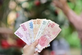 2024-Ilk-Ceyreginde-En-Cok-Kazandiran-Yatirim-Araci-Hangisi-Oldu-featured