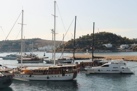 21-Milyar-TL8217lik-8216Ulysses8217-Super-Yati-Bodrum8217da-Demirlendi-featured