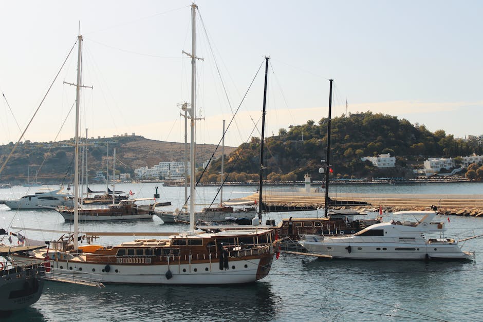 21-Milyar-TL8217lik-8216Ulysses8217-Super-Yati-Bodrum8217da-Demirlendi-featured