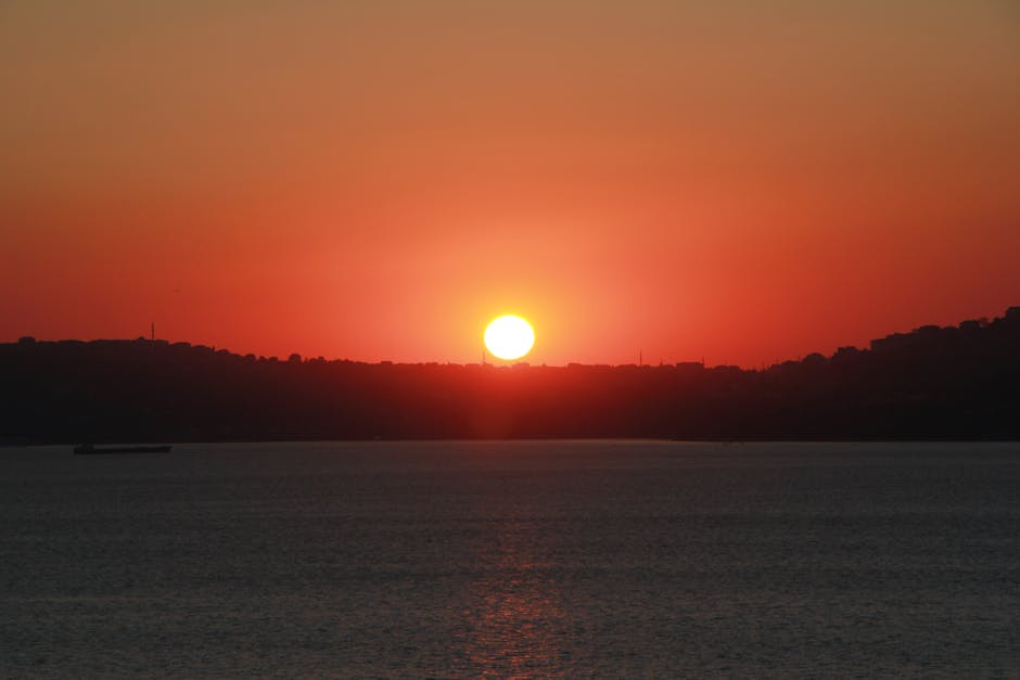 Adana8217da-Yaz-Oncesi-Gorsel-Solen-Gunes8217e-Meydan-Okuyan-Sehrin-Nefes-Kesen-Manzarasi-featured