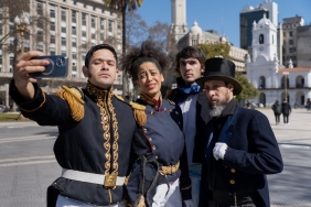 Arjantin-Sosyal-Medya-Fenomenine-Aracli-Saldiri-Supheli-Yakalandi-featured