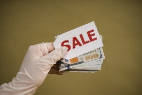 Bitcoin8217de-60.000-Dolar-Alarmi-Trump-ve-Kurumsal-Satislar-featured