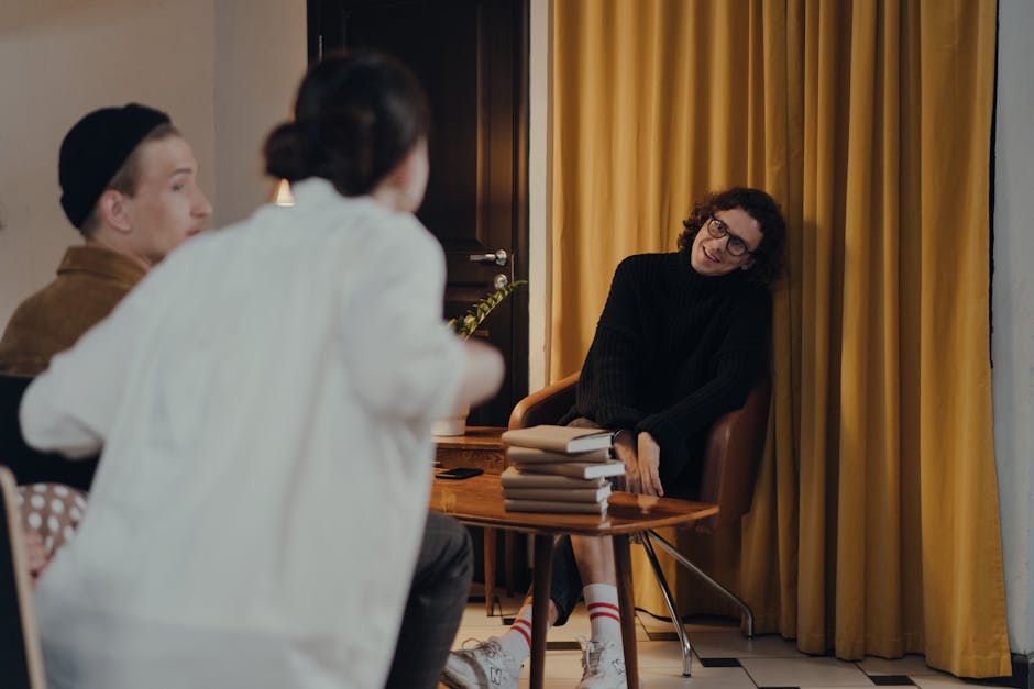 CHP-Lideri-Ozel8217den-Mansur-Yavas-Tartismasina-Sert-Yanit-featured