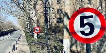 Cevre-Yolu8217nda-Feci-Kaza-5-Can-Kaybi-Araclar-Alevlere-Teslim-Oldu-featured