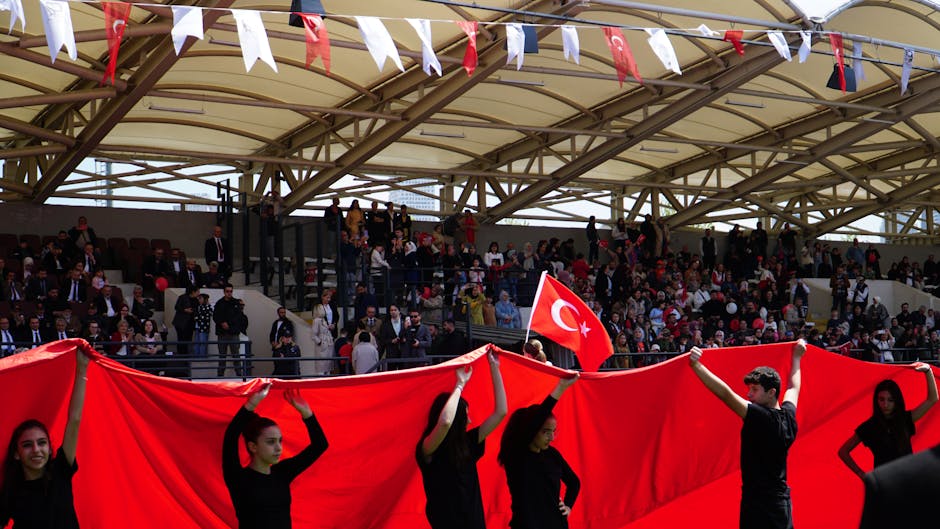 Erdogan8217in-Kulliye8217deki-23-Nisan-Toreninde-Duygusal-Anlar-featured