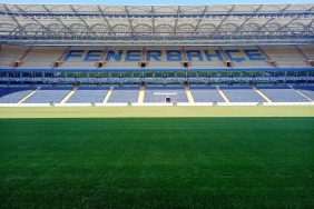 Fenerbahce-Galatasaray-Derbisi-Neden-TRT-Tartismasi-Yaratti-featured