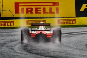 Formula-1-Resmen-Istanbul-Park8217a-Geri-Donuyor-featured