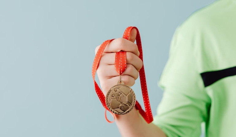 Genc-Guresciler-Avrupa-Sampiyonalari8217ndan-11-Madalya-ile-Dondu-featured