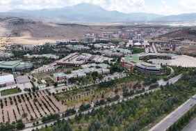 Gulistan-Doku-Davasinda-Kritik-Gelisme-8-Kisi-Tutuklandi-featured