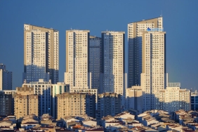 Islam-Memis8217ten-Altin-ve-Konut-Icin-Kritik-Uyari-8220Bu-Seviyeyi-Bekleyin8221-featured